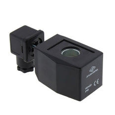 CS5 bobine 230V AC