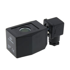 CS5 bobine 230V AC