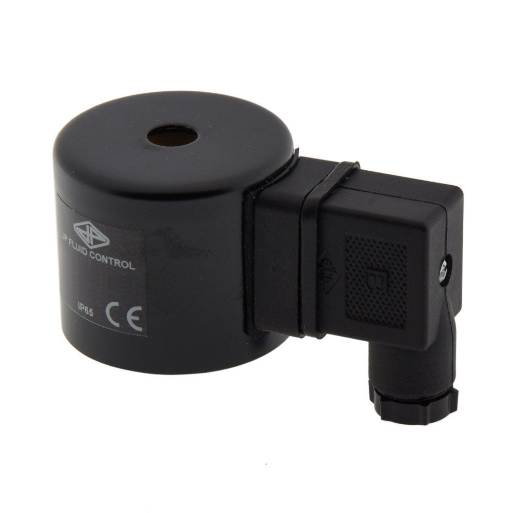 CS6 bobine 24V DC