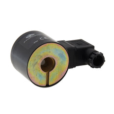 CS6 bobine 24V DC