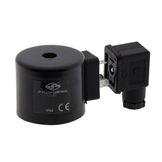 CS6 bobine 24V DC
