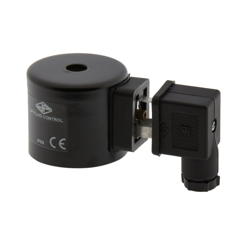 CS6 bobine 24V DC