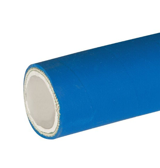 Dairy & milk hose 38 mm (ID) 3 m