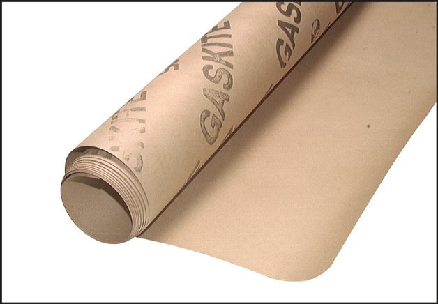 50x250cm 0.75mm Sealing Paper