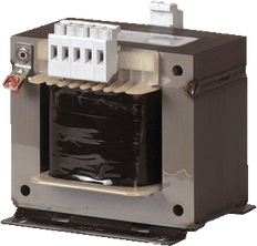 EATON INDUSTRIES STN Transformateur monophasé 230V | 204980