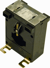 Transformateur de courant ELEQ RM 250/5A | 4M2406N