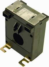Transformateur de courant ELEQ RM 60/5A | 4M2102N