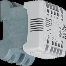 Transformateur monophasé Legrand 215V | 44232