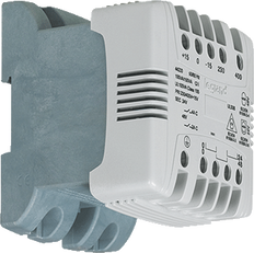 Legrand 1-Phase Transformer 115V | 44266