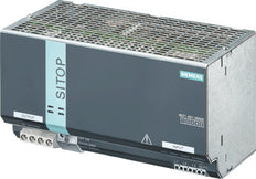 Siemens SITOP Alimentation en courant continu 24V | 6EP14373BA00