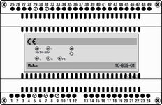 Niko NAC Alimentation universelle 26V 2.5A | 10-805-01