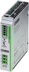 Phoenix Contact TRIO-PS DC Power Supply 24V | 2866268