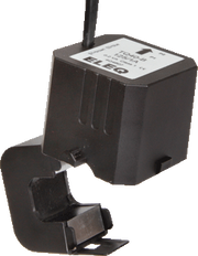 ELEQ TQ40-B Current Transformer 100/1A | 4Q4B05