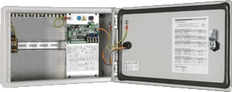 Electroproject GTV-A Universal Power Supply 24V 10A | 40002294