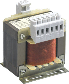 Transformateur de tension ETI CT 360/520V 63VA | 10910