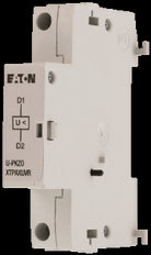 EATON INDUSTRIES PKZ Déclencheur à Minimum de Tension 400V | 73138