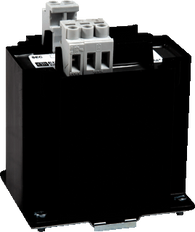 Erea EDR24 Safety Transformer 230/400V-24V 100VA | 2402