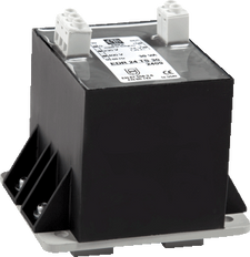 Erea EDR24 Safety Transformer 230/400V-24V 30VA | 2409