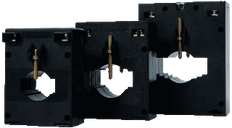 ELEQ RM Current Transformer 400/5A | 4M3454N