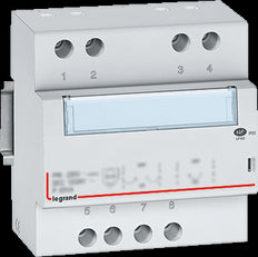 Legrand LEXIC Transformateur monophasé 24V | 413098