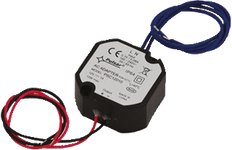 Lobeco Universal Power Supply 12V 1A | 6000039