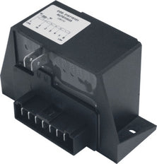 Barcol-Air Voltage Transformer 230V 285VA | FXOOOOO-ATRFM-80W