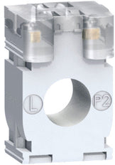 Schneider Electric Transformateur de courant 150/5A | METSECT5CC015