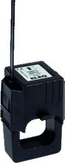 ELEQ TQ50-E Current Transformer 250/1A | 4Q5R10