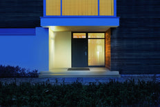 Steinel IS Interrupteur De Mouvement (complet) - 006525