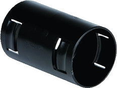 Pipelife Cable Flex Tuyau Installation de la Douille - 1195006597