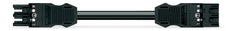 Wago 771 Patch Cable Adjustable Building Installation - 771-9393/067-301