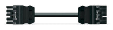 Wago 771 Patch Cable Adjustable Building Installation - 771-9395/067-801
