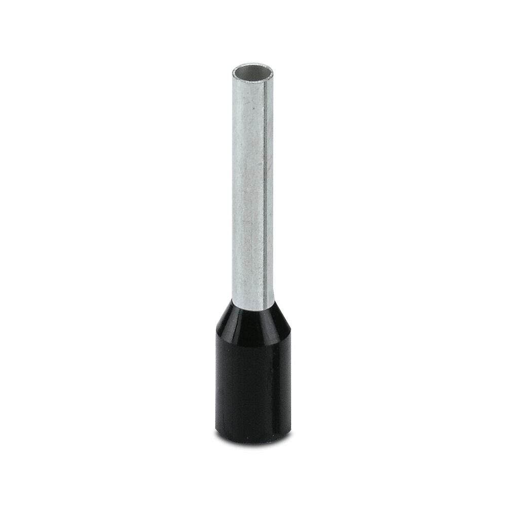 Phoenix Contact Wire End Sleeve - 3201482 [100 Pièces]