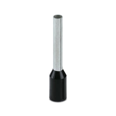 Phoenix Contact Wire End Sleeve - 3201482 [100 Pièces]