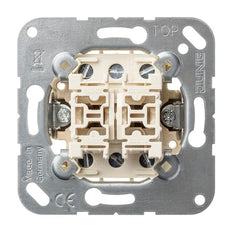 Interrupteur D'installation Jung - 509-20U
