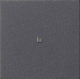 Système De Bus à Boutons Gira - 549528