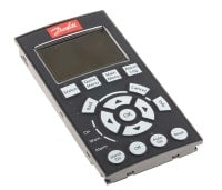 Panneau Graphique Danfoss - 130B1107