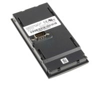 Panneau Graphique Danfoss - 130B1107