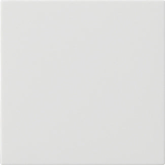 Elément De Commande Intelligent Gira System 3000 - 536027