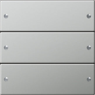 Système De Bus à Boutons Gira System 55 - 2133601
