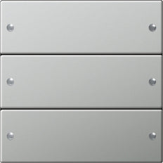 Système De Bus à Boutons Gira System 55 - 2133601