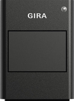 Gira ENet Système De Bus D'émetteurs Manuels/muraux - 535010
