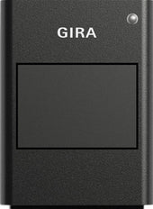 Gira ENet Système De Bus D'émetteurs Manuels/muraux - 535010