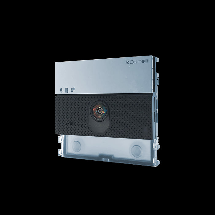 Comelit Ultra Module de Fonction pour Poste de Porte - UT2020