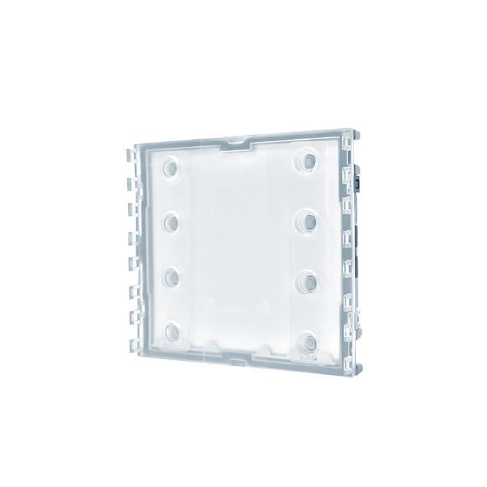 Comelit Ultra Function Module For Door Station - UT9200