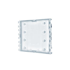 Comelit Ultra Function Module For Door Station - UT9200