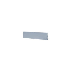 Comelit Ultra Function Module For Door Station - UT9221M