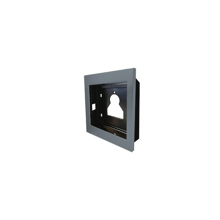 Comelit Ultra Mounting Element For Door Station - UT9161