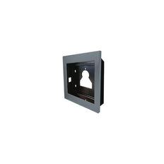 Comelit Ultra Mounting Element For Door Station - UT9161