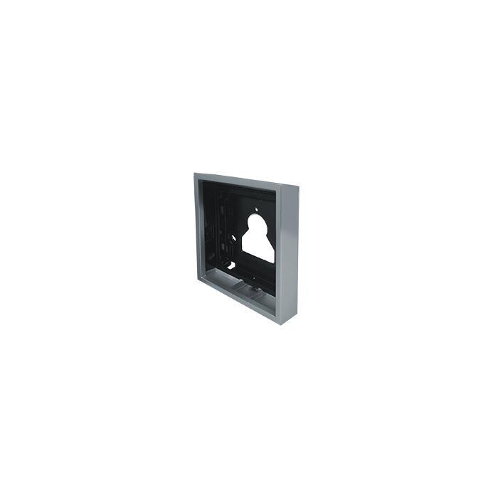 Comelit Ultra Mounting Element For Door Station - UT9171